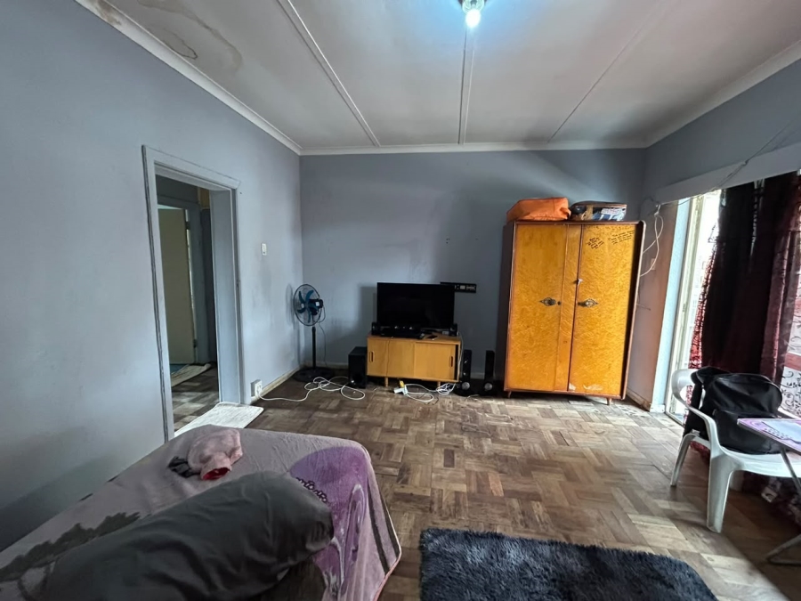 1 Bedroom Property for Sale in Parow Valley Western Cape